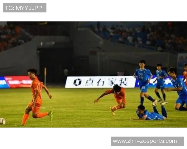 实时更新现场足球比分让你不错过每一个精彩瞬间