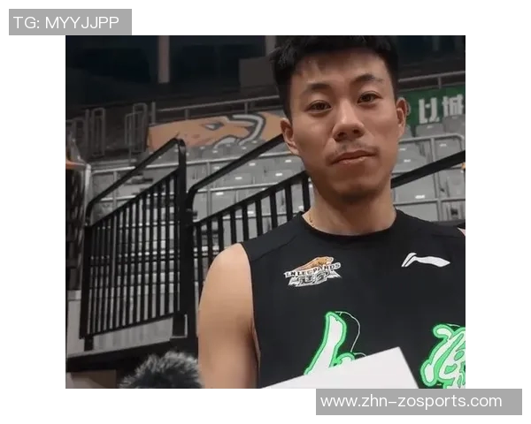 CCTV5直播辽疆大战张镇麟复出赵睿齐麟李炎哲缺阵悬念不大引发球迷关注