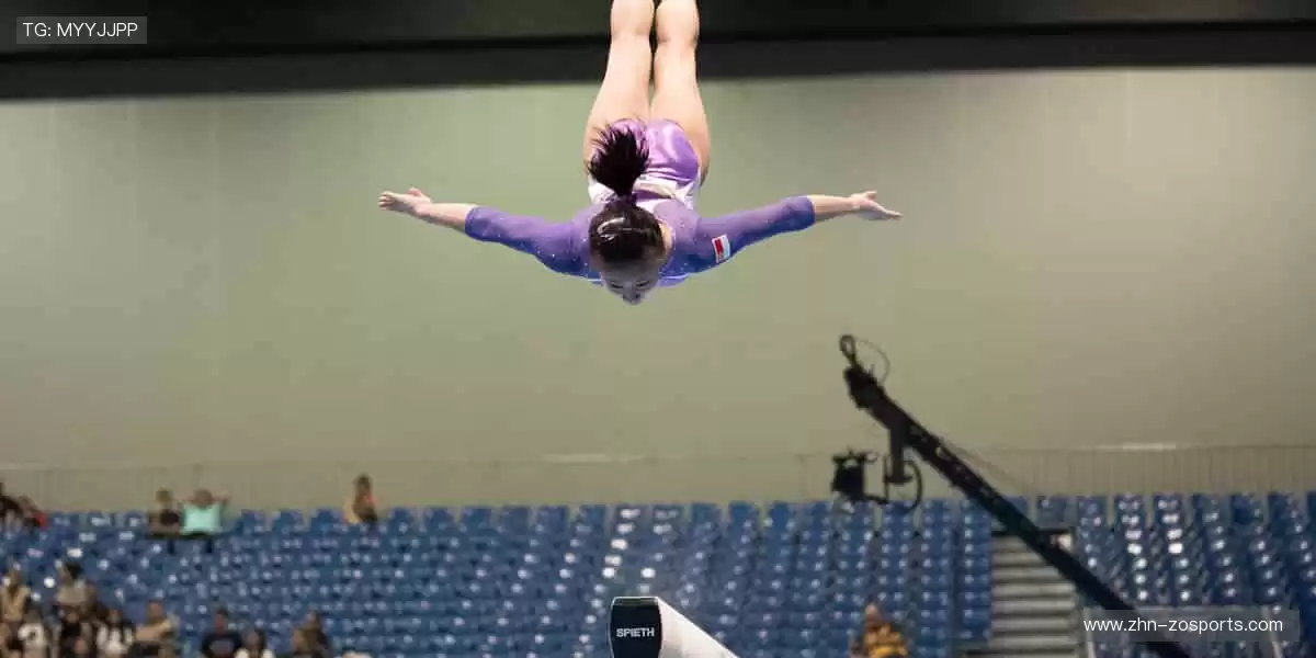 全球赛事，零时差直击！🌍 高清画质 + 多语言解说，畅享无国界体育盛宴！