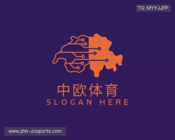 解读中欧体育app